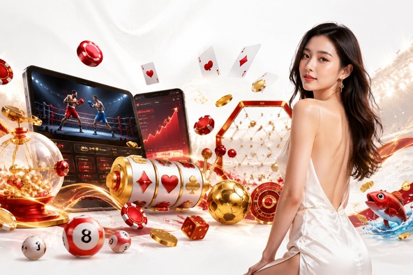 it88